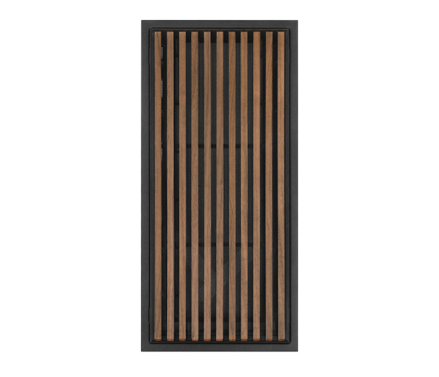 Lian Li DAN Cases B4 Vertical AeroDeck - 1600833 - zdjęcie 2